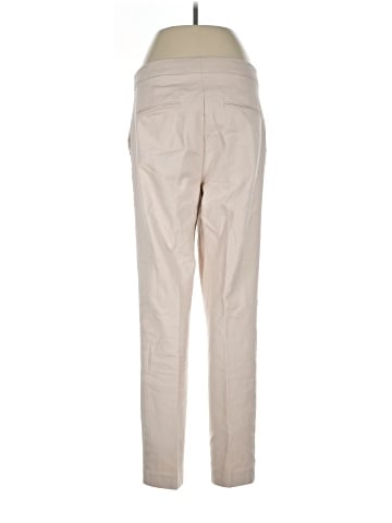 Ann Taylor Dress Pants (view 2)