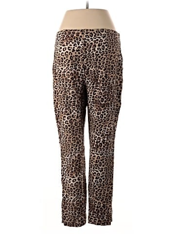 Chico's Casual Pants (view 2)