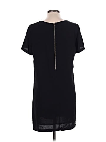 Lulus Casual Dress (view 2)