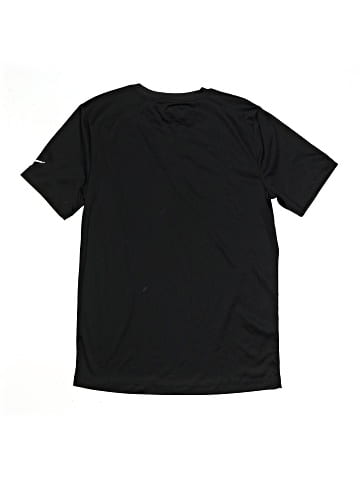 Nike 3BRAND by Russell Wilson Active T-Shirt (view 2)