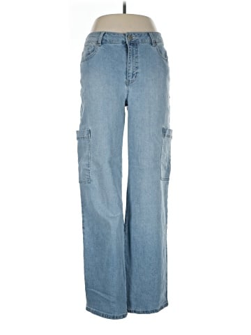 d.jeans Jeans (view 1)