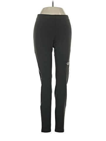 The North Face Active Pants (view 1)
