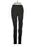 The North Face Black Active Pants Size S - photo 1
