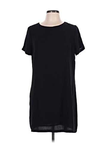 Lulus Casual Dress (view 1)