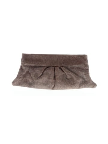 Lauren Merkin Clutch (view 1)