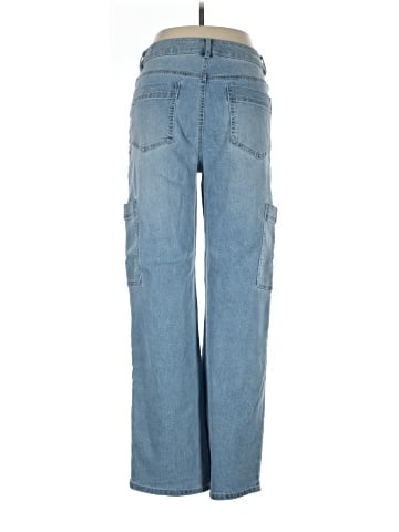 d.jeans Jeans (view 2)