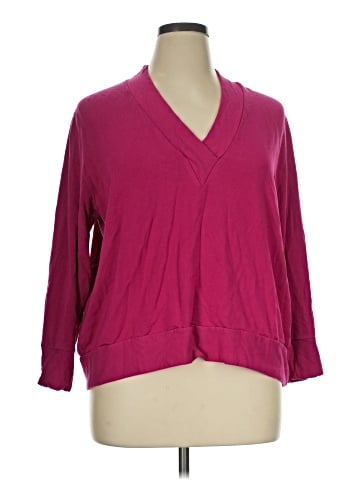 Majestic Filatures Cardigan (view 1)