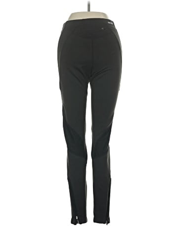 The North Face Active Pants (view 2)