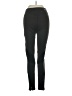 The North Face Black Active Pants Size S - photo 2
