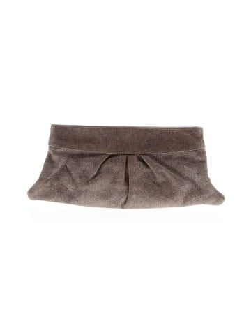 Lauren Merkin Clutch (view 2)