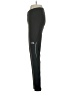 The North Face Black Active Pants Size S - photo 5