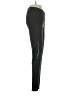 The North Face Black Active Pants Size S - photo 4