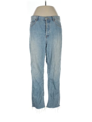 BDG Jeans (view 1)