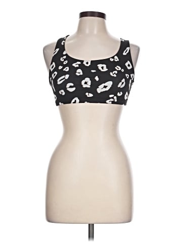 Onzie Sports Bra (view 1)