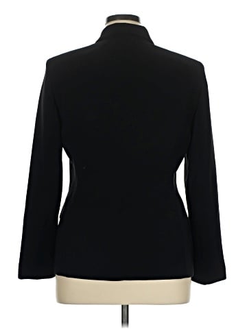 Kasper Blazer (view 2)