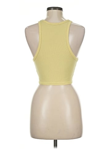 Zara Tank Top (view 2)