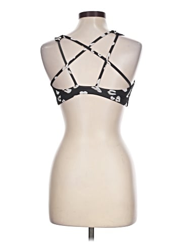 Onzie Sports Bra (view 2)