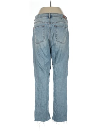 BDG Jeans (view 2)