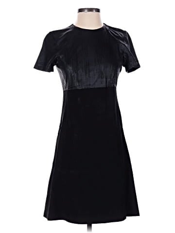 Balenciaga Casual Dress (view 1)