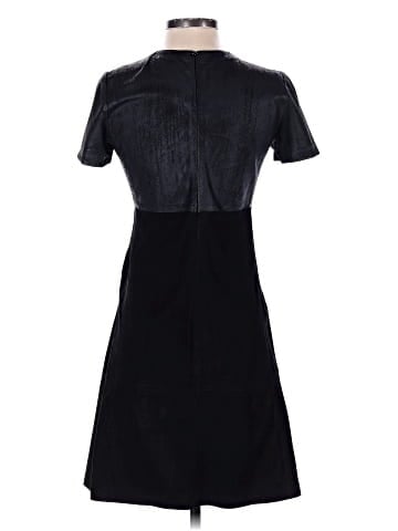 Balenciaga Casual Dress (view 2)