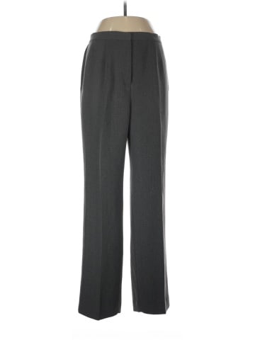Kasper A.S.L. Dress Pants (view 1)