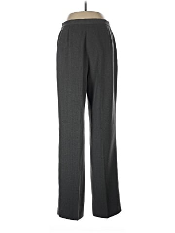 Kasper A.S.L. Dress Pants (view 2)
