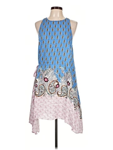 Intimately by Free People Casual Dress (view 1)