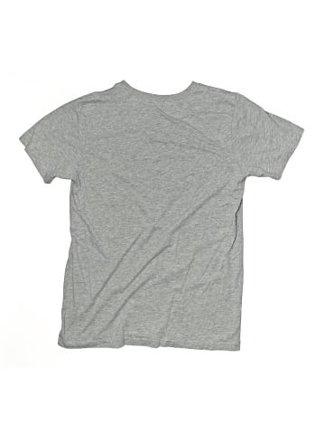 Adidas Short Sleeve T-Shirt (view 2)
