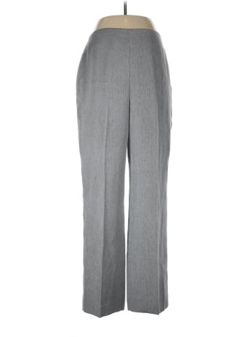 Bill Blass Dress Pants (view 1)