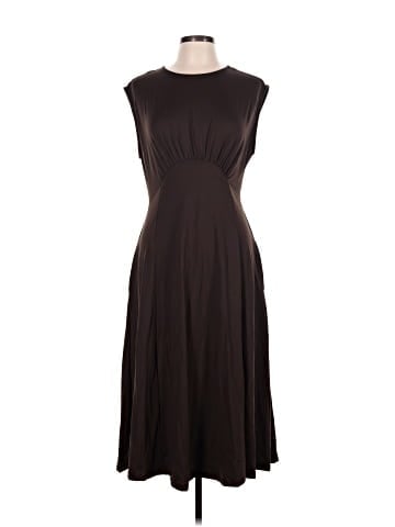 Maeve Casual Dress (view 1)