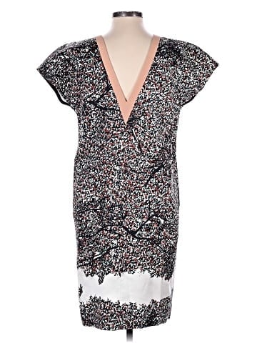 Balenciaga Cocktail Dress (view 2)