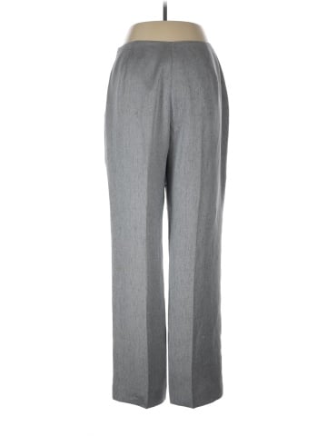 Bill Blass Dress Pants (view 2)