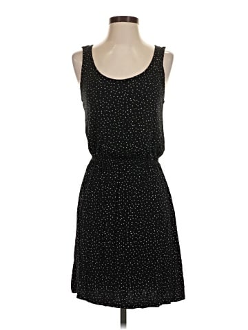 H&M Casual Dress (view 1)