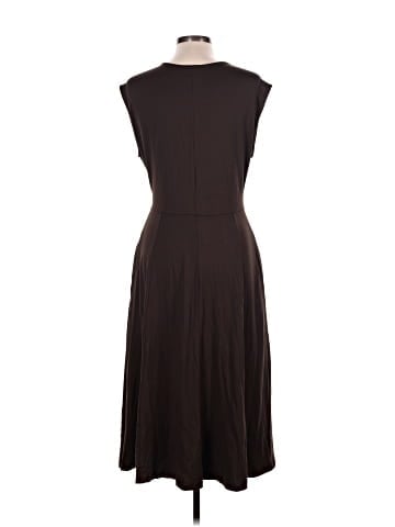 Maeve Casual Dress (view 2)