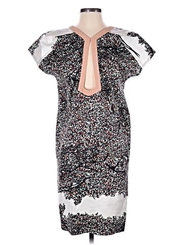 Balenciaga Cocktail Dress (view 1)
