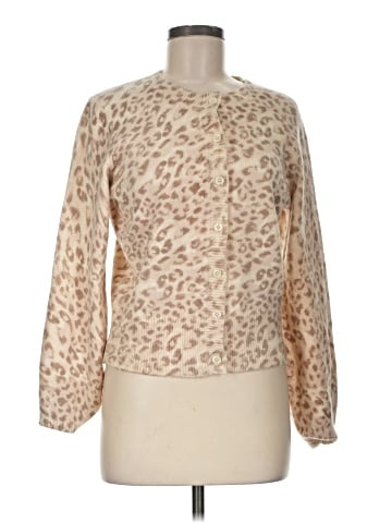 Aerie Pullover Sweater (view 1)