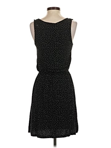 H&M Casual Dress (view 2)