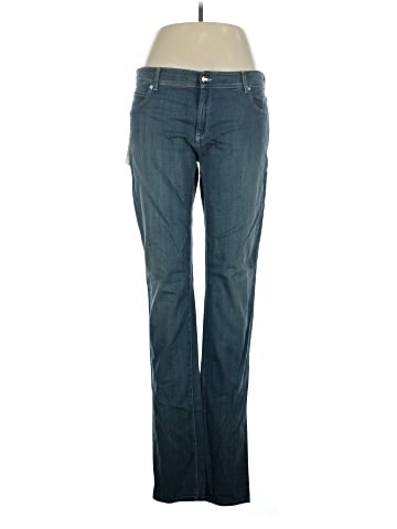 Armani Collezioni Jeans (view 1)