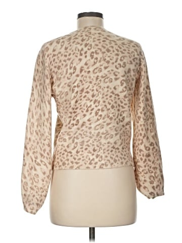 Aerie Pullover Sweater (view 2)
