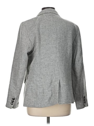 Talbots Blazer (view 2)