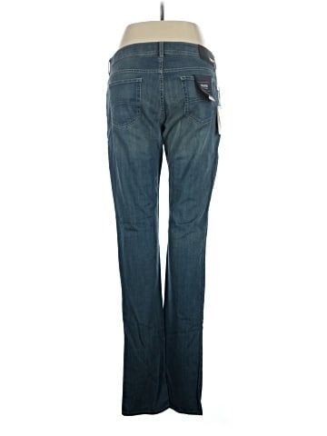 Armani Collezioni Jeans (view 2)