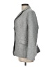 Talbots Tweed Gray Blazer Size 12 - photo 5
