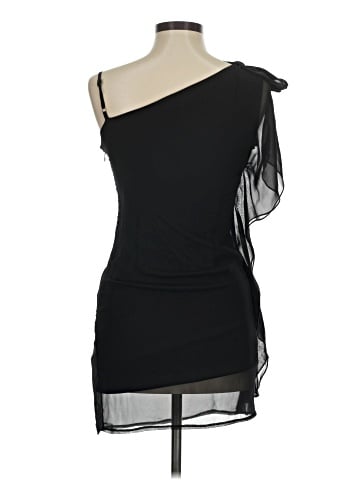 Ya Los Angeles Cocktail Dress (view 2)