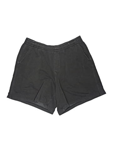 Aerie Shorts (view 1)