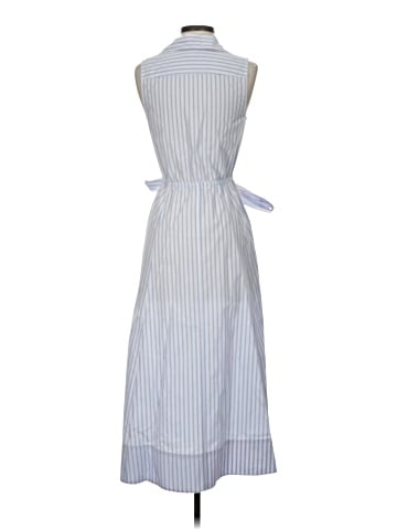 Derek Lam 10 Crosby Casual Dress (view 2)