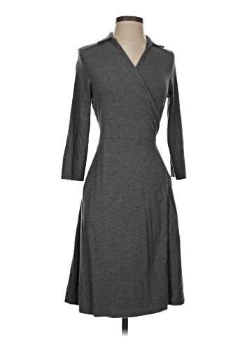 Lands' End Cardigan (view 1)