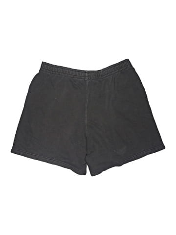 Aerie Shorts (view 2)