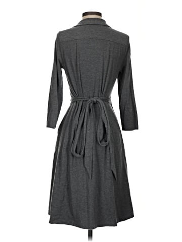 Lands' End Cardigan (view 2)