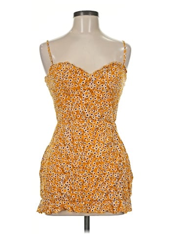 Superdown Cocktail Dress (view 1)