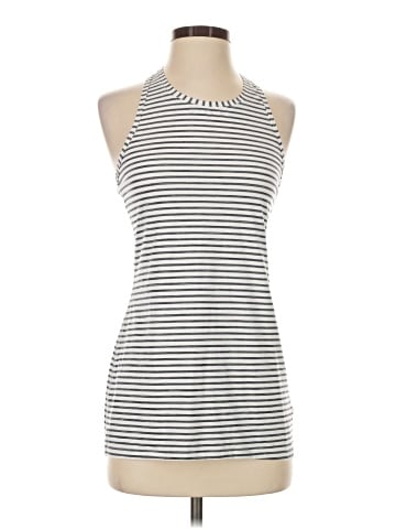 Athleta Active Tank (view 1)